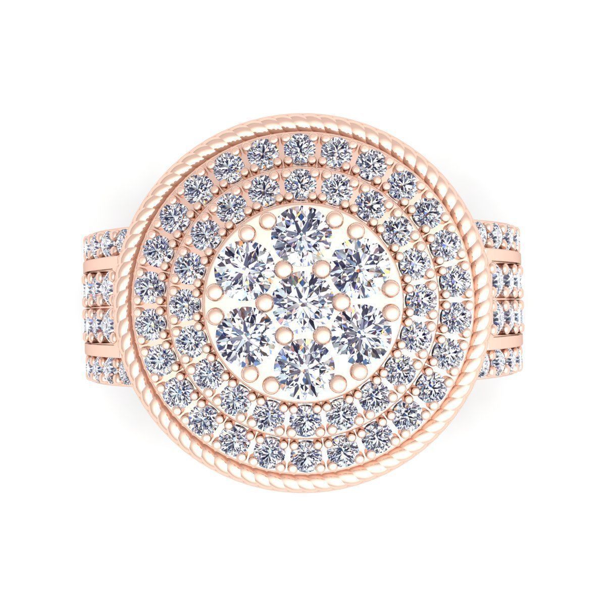 https://www.goldiam.co.il/sites/default/files/big-mens-rolex-ring-3d-model-stl-3dm%20%285%29.jpg